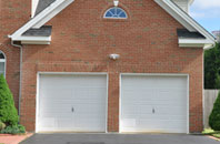 free Creeting St Mary garage construction quotes
