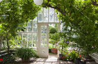free Creeting St Mary orangery quotes